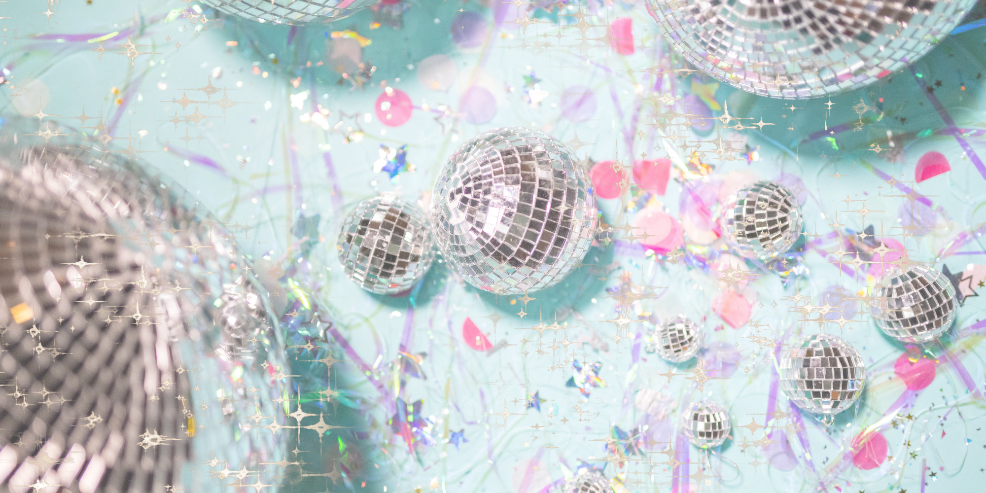 Sabrina (3).png__PID:8138bfa1-4a37-4247-acfa-d6692ca2c102