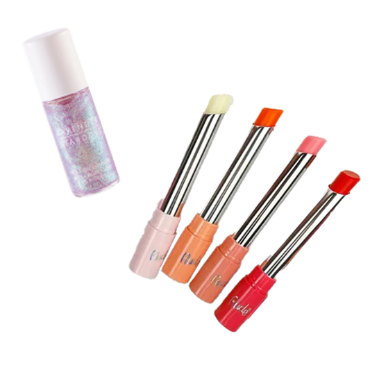 Cosmetics
