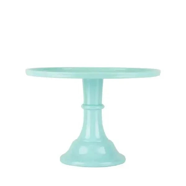Cake Stands