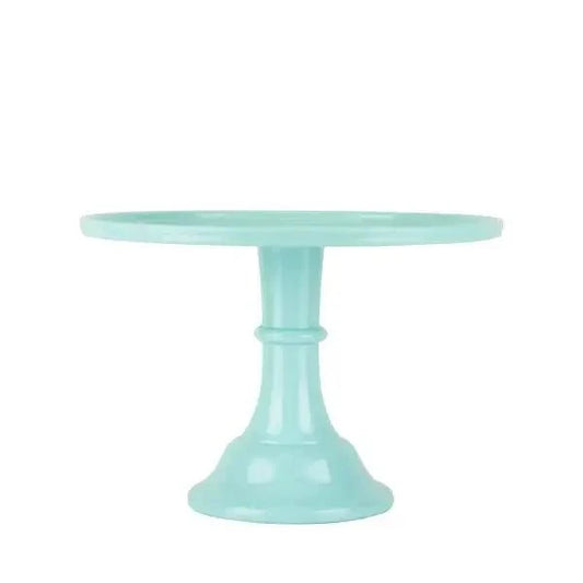 Cake Stands