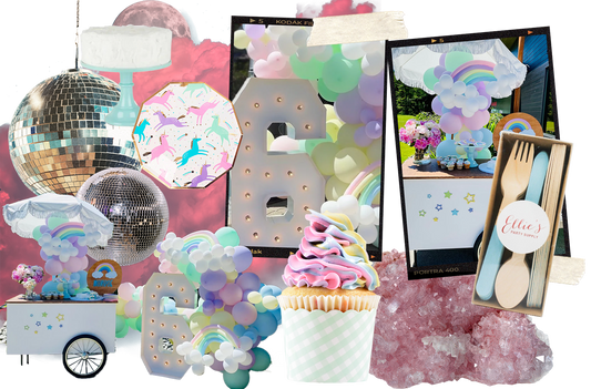 Unicorn