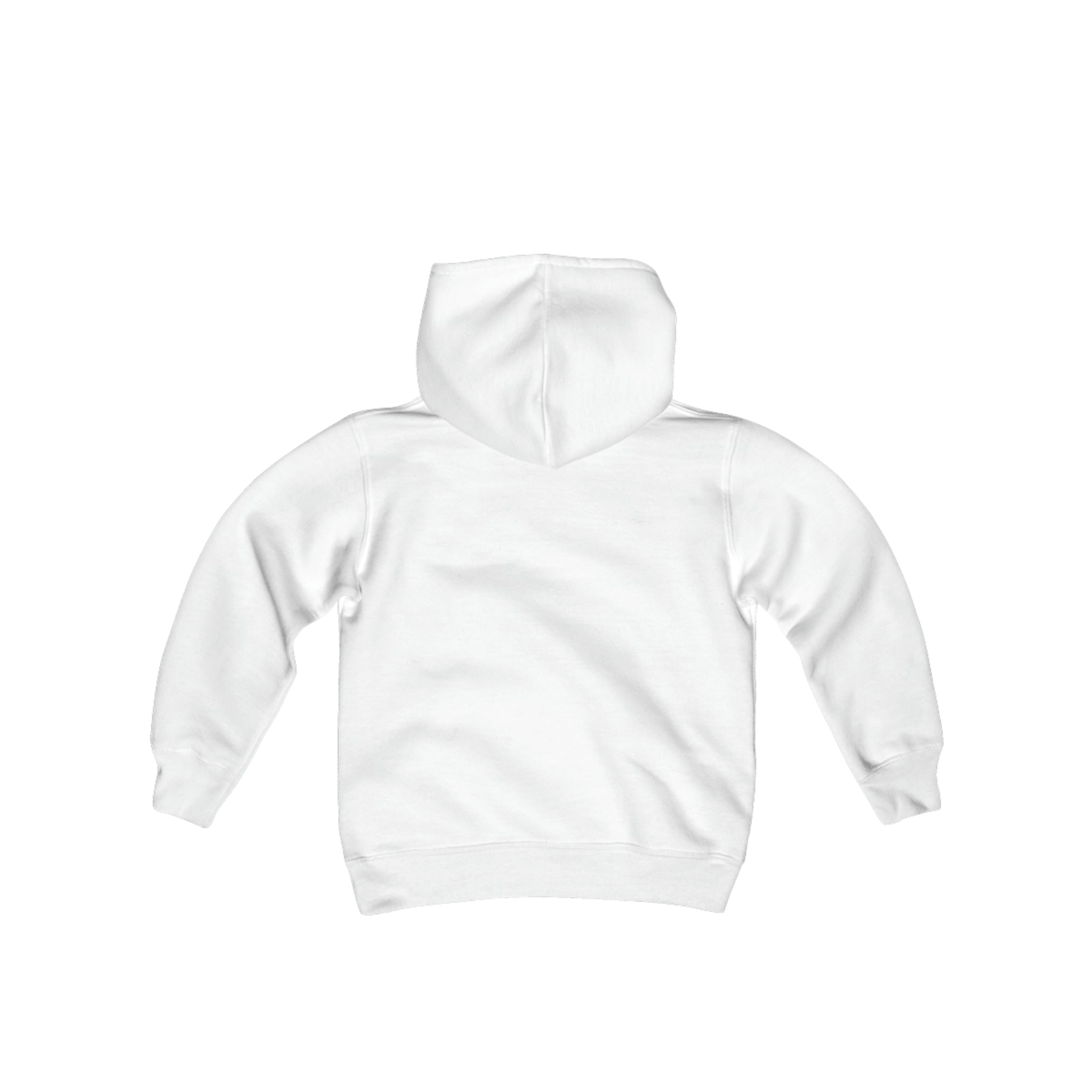 Youth Swiftie 1989 Hoodie