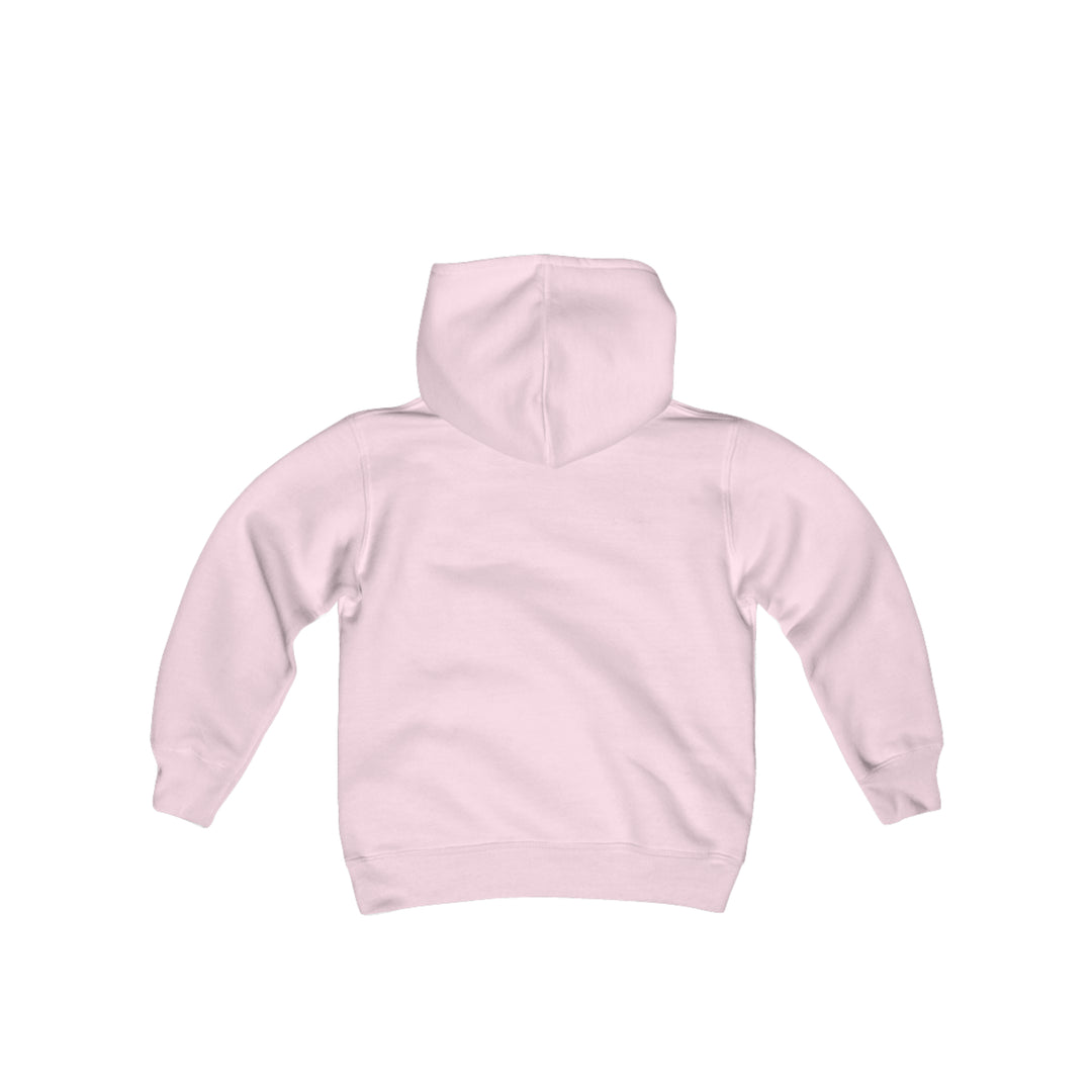 Youth Swiftie 1989 Hoodie