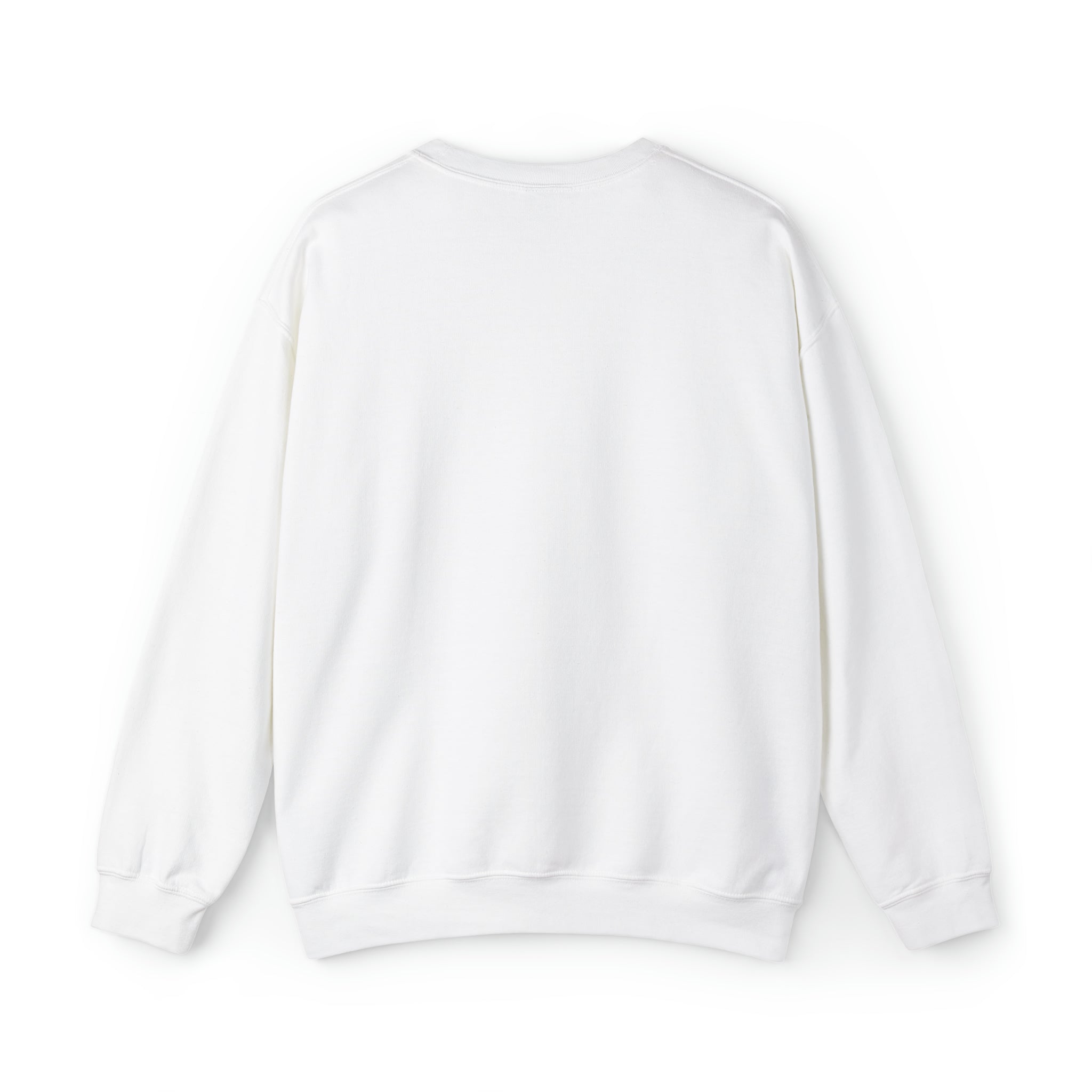 Swiftie Cruel Summer Sweatshirt