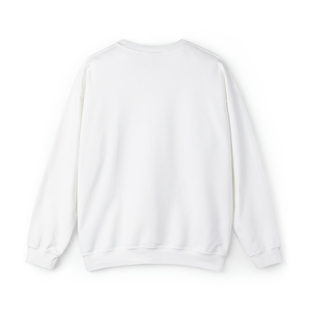 Swiftie Cruel Summer Sweatshirt