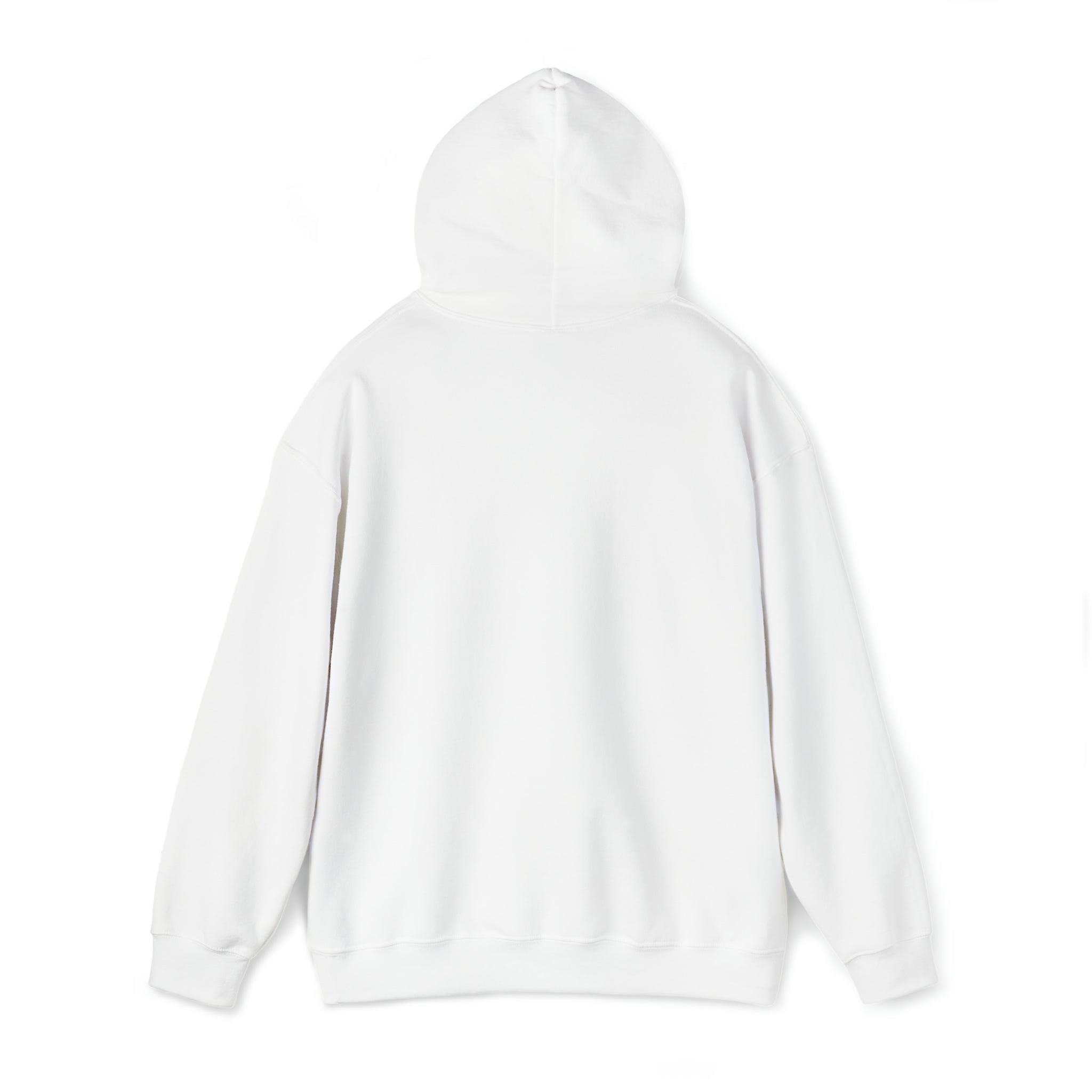 Swiftie 1989 Hoodie