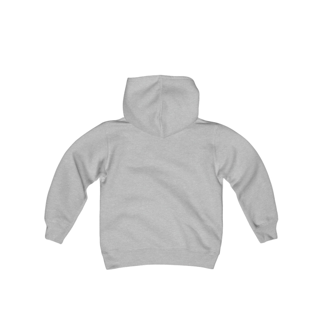 Youth Swiftie 1989 Hoodie