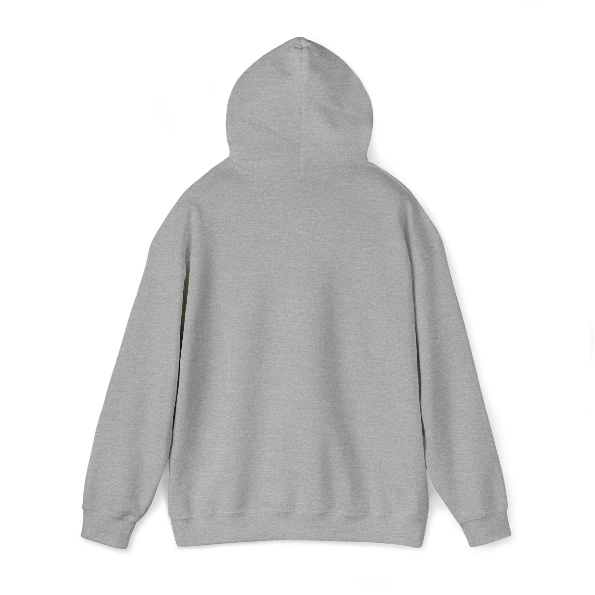 Swiftie 1989 Hoodie