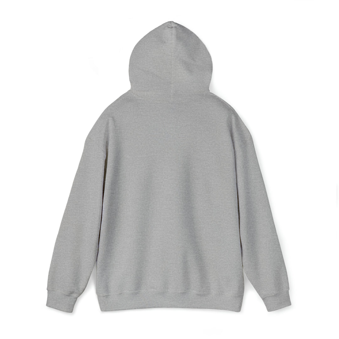 Swiftie 1989 Hoodie