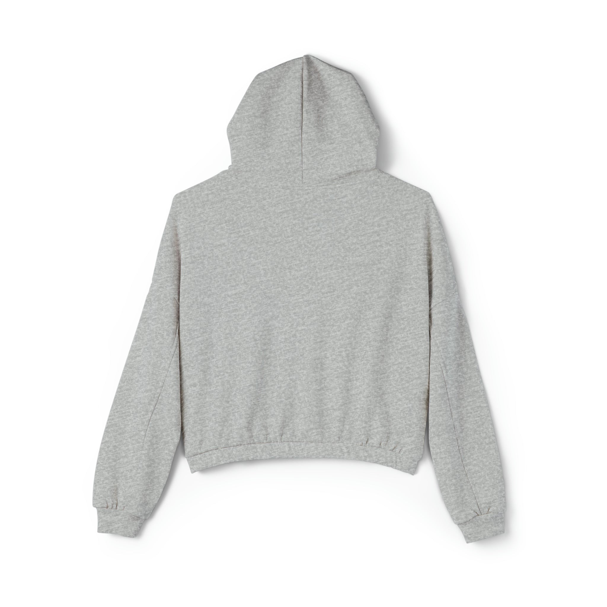 Swiftie Cinched Wildest Dreams Hoodie