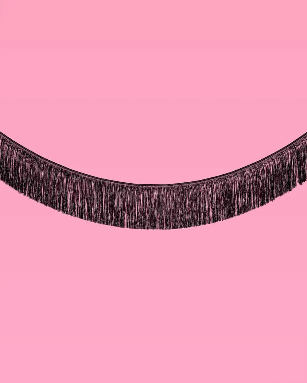 xo, Fetti - Till Death Banner - two piece banner - The Disco Edit