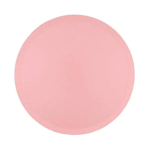 Jollity & Co. + Daydream Society - Shade Collection Dessert Plates - 8 Pk. - 23 Color Options: Cloud - The Disco Edit