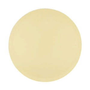 Jollity & Co. + Daydream Society - Shade Collection Dessert Plates - 8 Pk. - 23 Color Options: Cloud - The Disco Edit