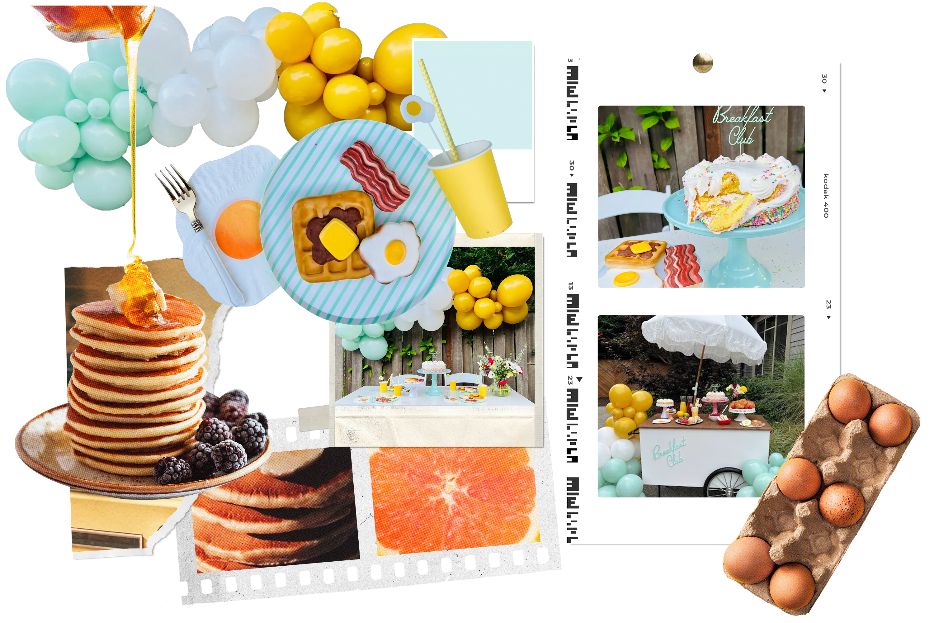 Breakfast Club Moodboard.png__PID:0662b7b4-87f2-4b36-8766-bab78b258be2