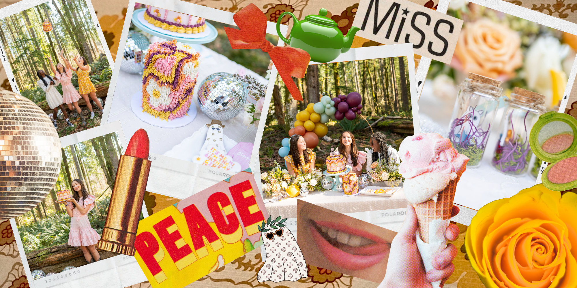Taylor Retro Anti-Hero tea Party.png__PID:acd7a6f3-22bd-4129-a4b1-4aff5c0cd7cb