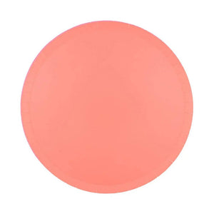 Jollity & Co. + Daydream Society - Shade Collection Dessert Plates - 8 Pk. - 23 Color Options: Cloud - The Disco Edit