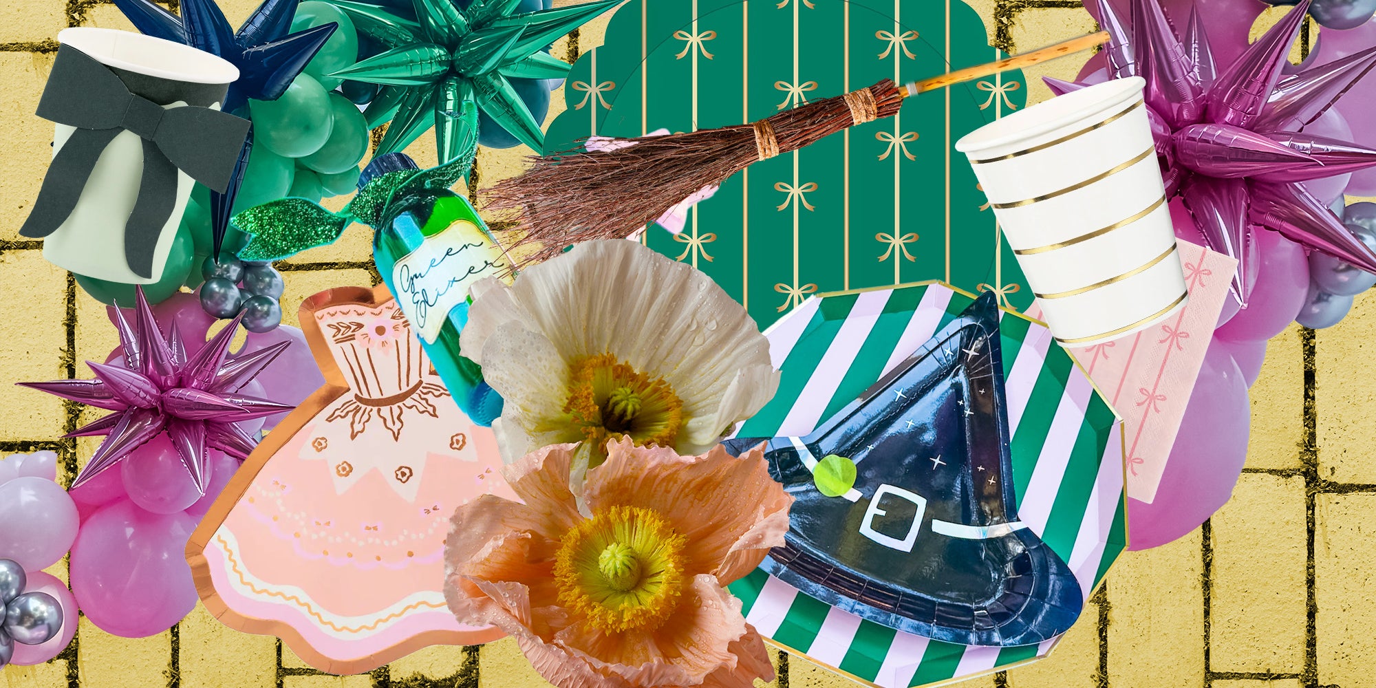wicked header copy.jpg__PID:160314ee-2a02-4086-b472-1a75f32f3d3c