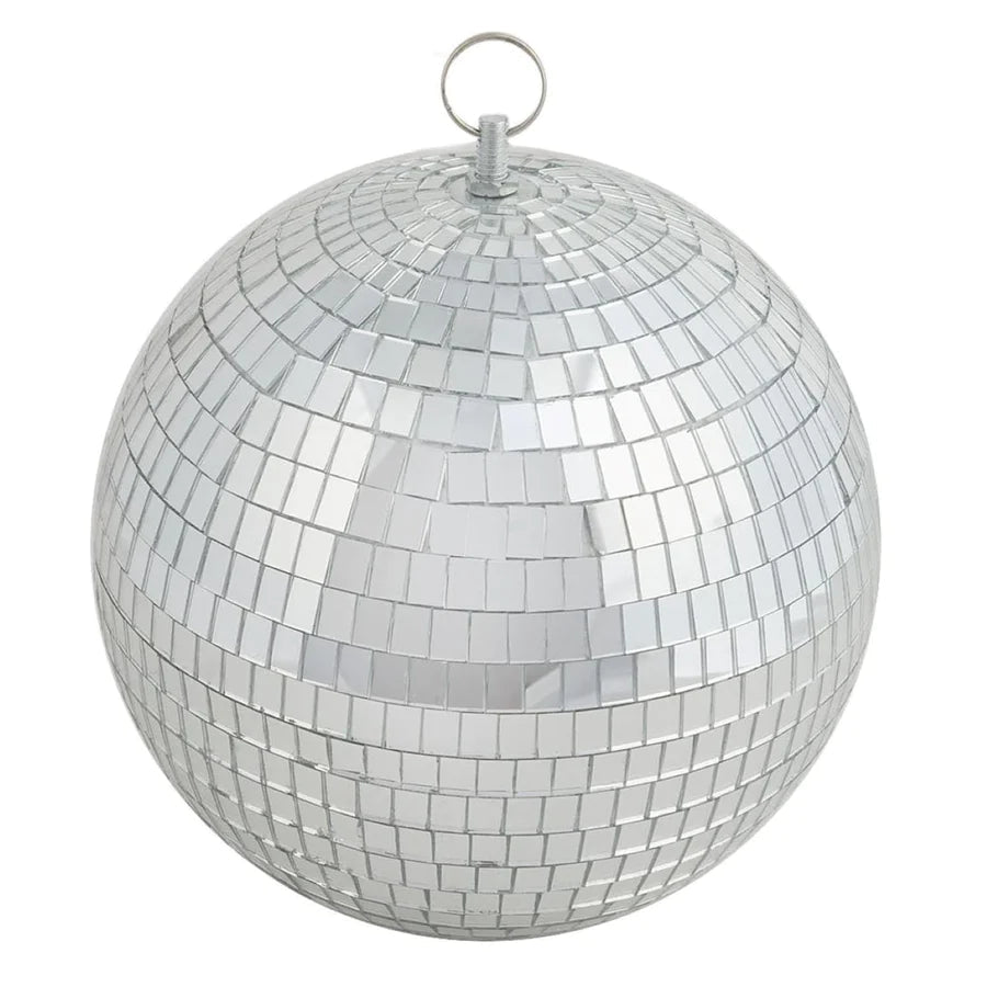 Disco Ball - The Disco Edit